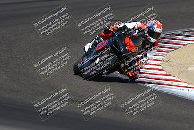 media/Aug-29-2025-TrackDaz (Fri) [[e7163b0dc3]]/A Group/11am (Turn 5)/